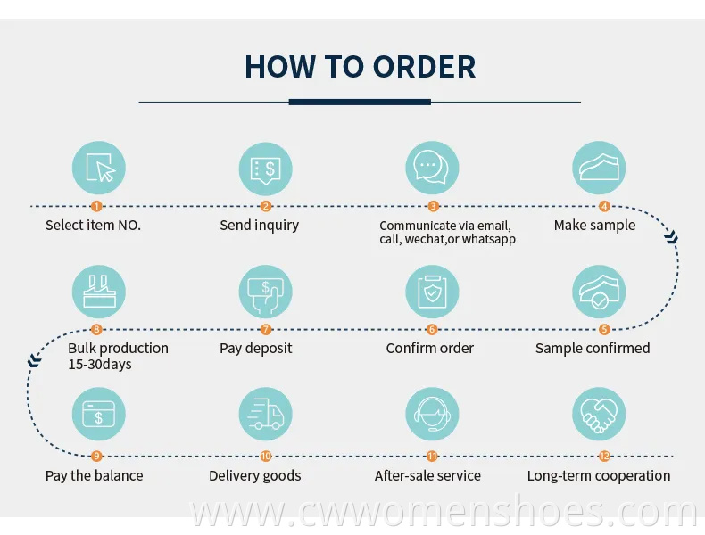 Girls Ballet Shoes for Girls Split-Sole Toddler Glitter Flats for Kids Dance